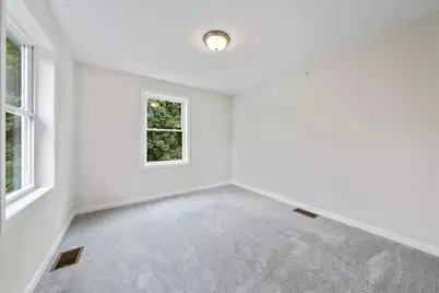 66 North Main Street #66, Westford, MA 01886 - Photo 19