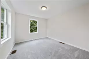 66 N Main St, Westford, MA 01886 - Photo 19