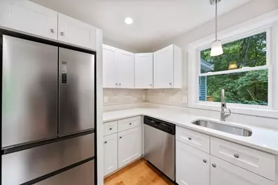 66 North Main Street #66, Westford, MA 01886 - Photo 5