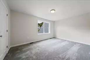 66 N Main St, Westford, MA 01886 - Photo 25