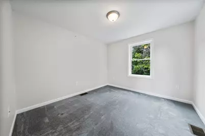 66 North Main Street #66, Westford, MA 01886 - Photo 13