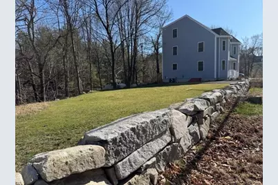 66 North Main Street #66, Westford, MA 01886 - Photo 27