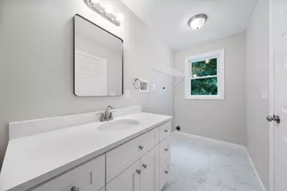 66 North Main Street #66, Westford, MA 01886 - Photo 11