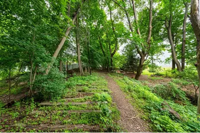 63 Adams St, Danvers, MA 01923 - Photo 9