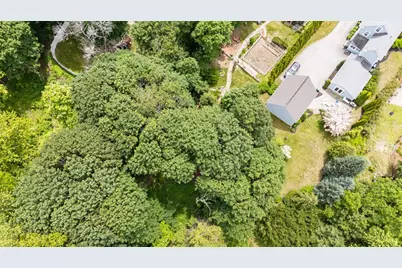 63 Adams St, Danvers, MA 01923 - Photo 41