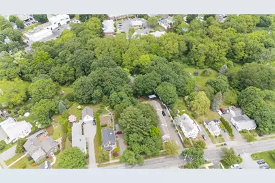 63 Adams St, Danvers, MA 01923 - Photo 31