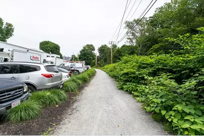 63 Adams St, Danvers, MA 01923 - Photo 19