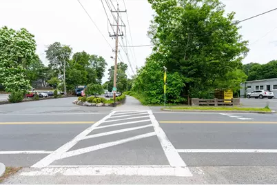 63 Adams St, Danvers, MA 01923 - Photo 17