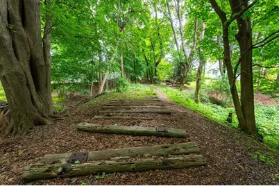 63 Adams St, Danvers, MA 01923 - Photo 25