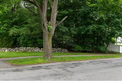 63 Adams St, Danvers, MA 01923 - Photo 3