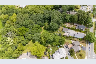 63 Adams St, Danvers, MA 01923 - Photo 37