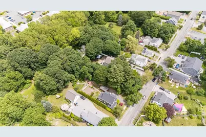 63 Adams St, Danvers, MA 01923 - Photo 39