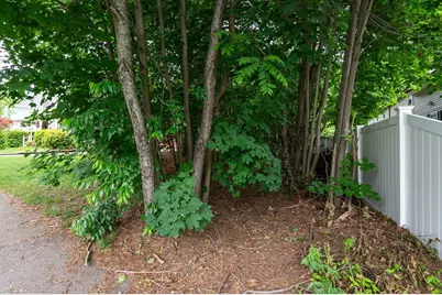 63 Adams St, Danvers, MA 01923 - Photo 27