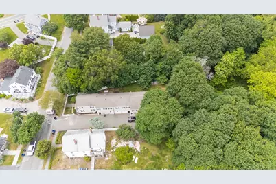 63 Adams St, Danvers, MA 01923 - Photo 33