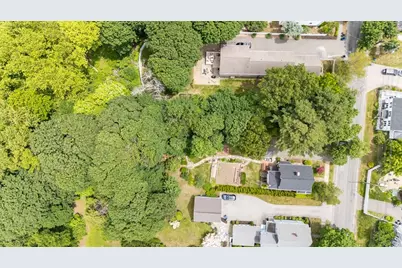 63 Adams St, Danvers, MA 01923 - Photo 1