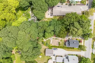 63 Adams St, Danvers, MA 01923 - Photo 1