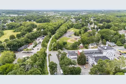 63 Adams St, Danvers, MA 01923 - Photo 35