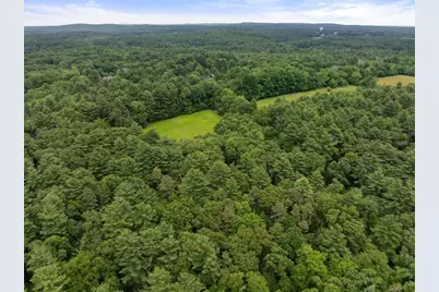 00000 South Main St and Bullard St, Sherborn, MA 01770 - Photo 7