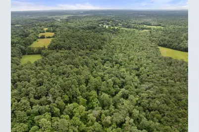 00000 South Main St and Bullard St, Sherborn, MA 01770 - Photo 13