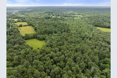 00000 South Main St and Bullard St, Sherborn, MA 01770 - Photo 5