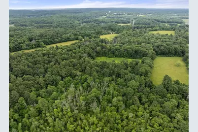 00000 South Main St and Bullard St, Sherborn, MA 01770 - Photo 9