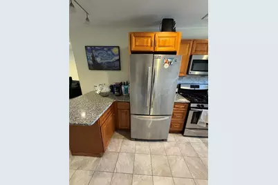 214 Lake Shore Road #3, Boston, MA 02135 - Photo 3