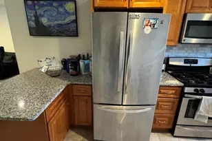 214 Lake Shore Rd, Boston, MA 02135 - Photo 3