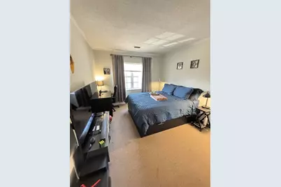 214 Lake Shore Road #3, Boston, MA 02135 - Photo 7