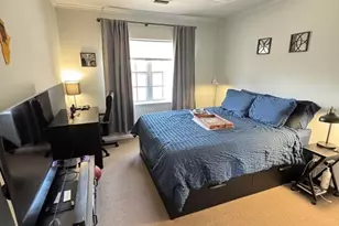 214 Lake Shore Rd, Boston, MA 02135 - Photo 7