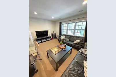 214 Lake Shore Road #3, Boston, MA 02135 - Photo 5