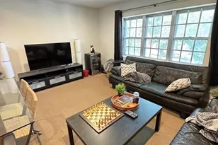 214 Lake Shore Rd, Boston, MA 02135 - Photo 5