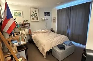 214 Lake Shore Rd, Boston, MA 02135 - Photo 13