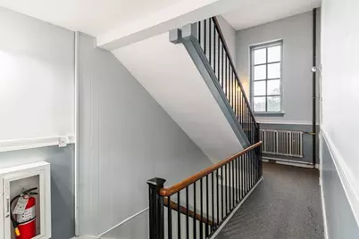 11 Sanborn #1&2, Reading, MA 01867 - Photo 29