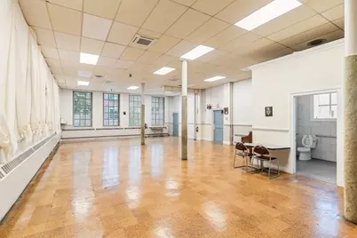 11 Sanborn #1&2, Reading, MA 01867 - Photo 15