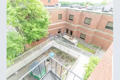 11 Sanborn #1&2, Reading, MA 01867 - Photo 39