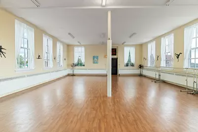 11 Sanborn #1&2, Reading, MA 01867 - Photo 5