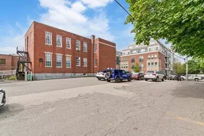 11 Sanborn #1&2, Reading, MA 01867 - Photo 35