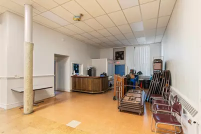 11 Sanborn #1&2, Reading, MA 01867 - Photo 21