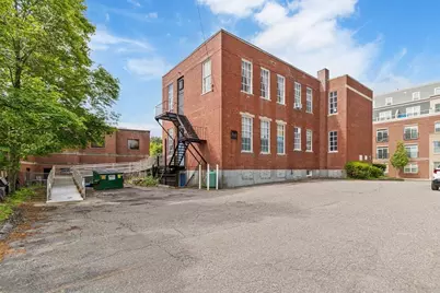 11 Sanborn #1&2, Reading, MA 01867 - Photo 41