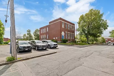 11 Sanborn #1&2, Reading, MA 01867 - Photo 31