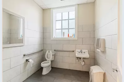 11 Sanborn #1&2, Reading, MA 01867 - Photo 25