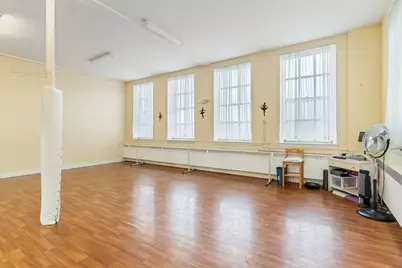 11 Sanborn #1&2, Reading, MA 01867 - Photo 13