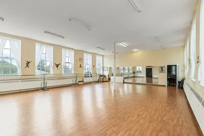 11 Sanborn #1&2, Reading, MA 01867 - Photo 3