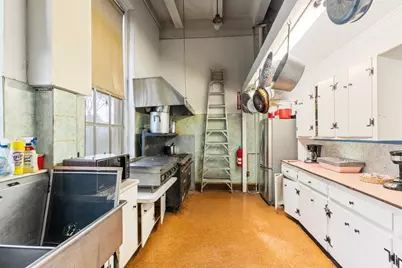 11 Sanborn #1, Reading, MA 01867 - Photo 17