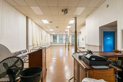 11 Sanborn #1, Reading, MA 01867 - Photo 15