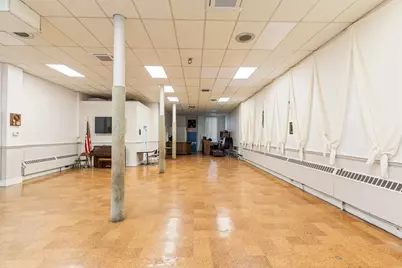 11 Sanborn #1, Reading, MA 01867 - Photo 11