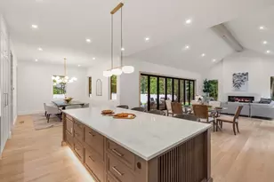 365 Charles River St, Needham, MA 02492 - Photo 21