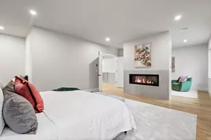 365 Charles River St, Needham, MA 02492 - Photo 23