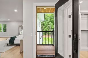 365 Charles River St, Needham, MA 02492 - Photo 29