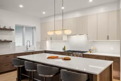 365 Charles River Street #365, Needham, MA 02492 - Photo 19